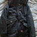 utility jacket