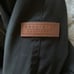 utility jacket