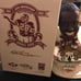 20th anniversary washington redskins dar