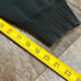 Rare Vintage Polo Ralph Lauren USA Quarter Zip Mens Size 4XLT