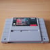 CONTRA III: THE ALIEN WARS (SNES)