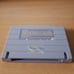 CONTRA III: THE ALIEN WARS (SNES)