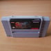 CONTRA III: THE ALIEN WARS (SNES)
