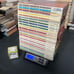 Time Life Library | The Family Creative Workshop 24BK Set