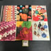 Time Life Library | The Family Creative Workshop 24BK Set