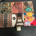 Time Life Library | The Family Creative Workshop 24BK Set
