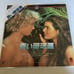 Laserdisc LD - Blue Lagoon, The 1980 - Japan W/Obi - FY123-24RC Brook Shields