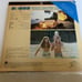 Laserdisc LD - Blue Lagoon, The 1980 - Japan W/Obi - FY123-24RC Brook Shields