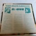 Laserdisc LD - Blue Lagoon, The 1980 - Japan W/Obi - FY123-24RC Brook Shields