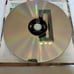 Laserdisc LD - Blue Lagoon, The 1980 - Japan W/Obi - FY123-24RC Brook Shields