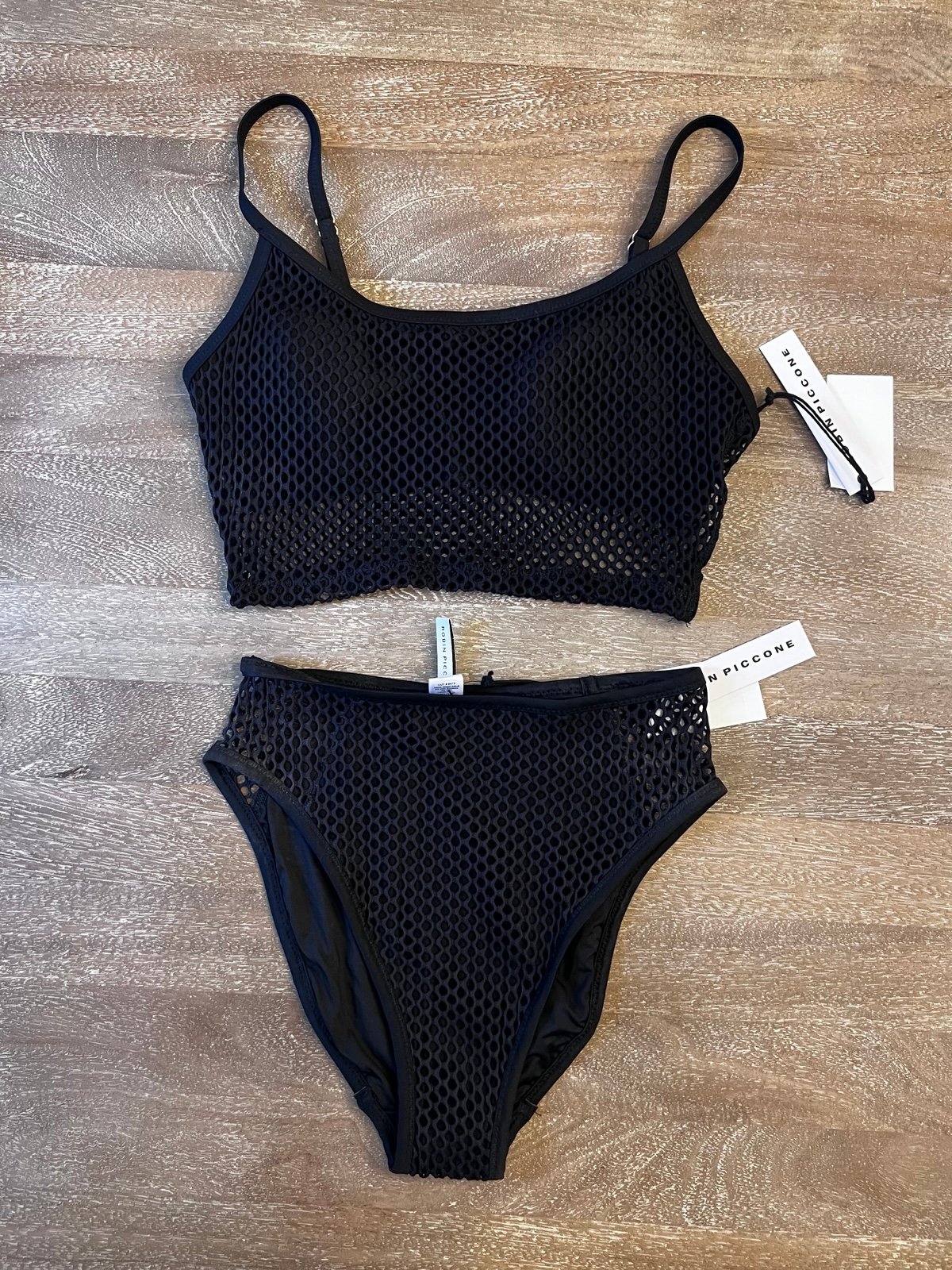 Bikini set