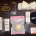 Skin care beauty bundle set aesthetics f