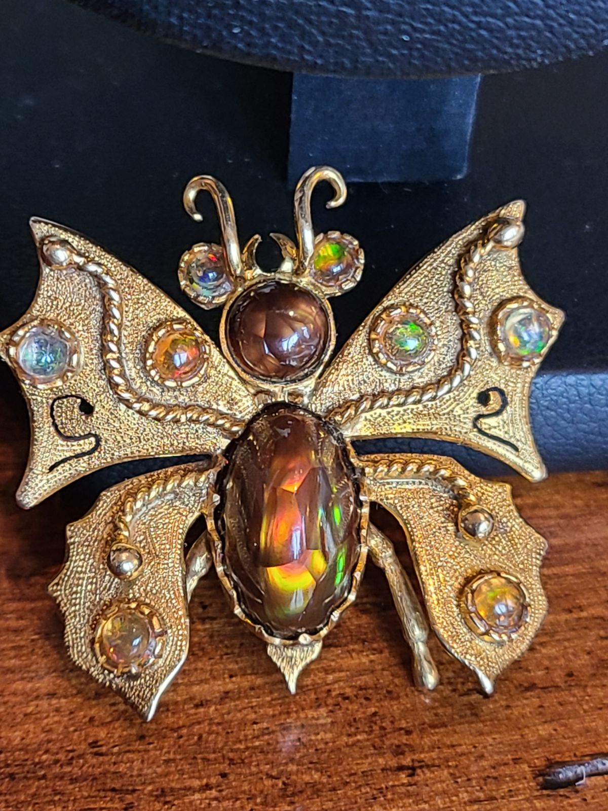 14k gold jewelry