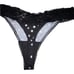Calvin Klein & INC Women’s Panties 8 Pairs Different Styles & Colors Size XL