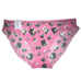Calvin Klein & INC Women’s Panties 8 Pairs Different Styles & Colors Size XL