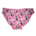 Calvin Klein & INC Women’s Panties 8 Pairs Different Styles & Colors Size XL