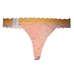 Calvin Klein & INC Women’s Panties 8 Pairs Different Styles & Colors Size XL