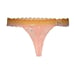 Calvin Klein & INC Women’s Panties 8 Pairs Different Styles & Colors Size XL