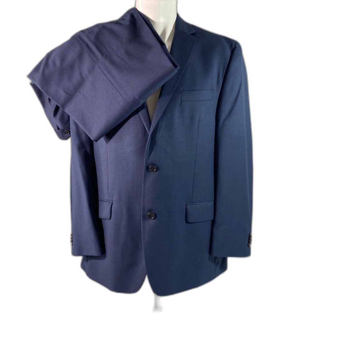 Taiga Igari Tweed Act Jacket Other