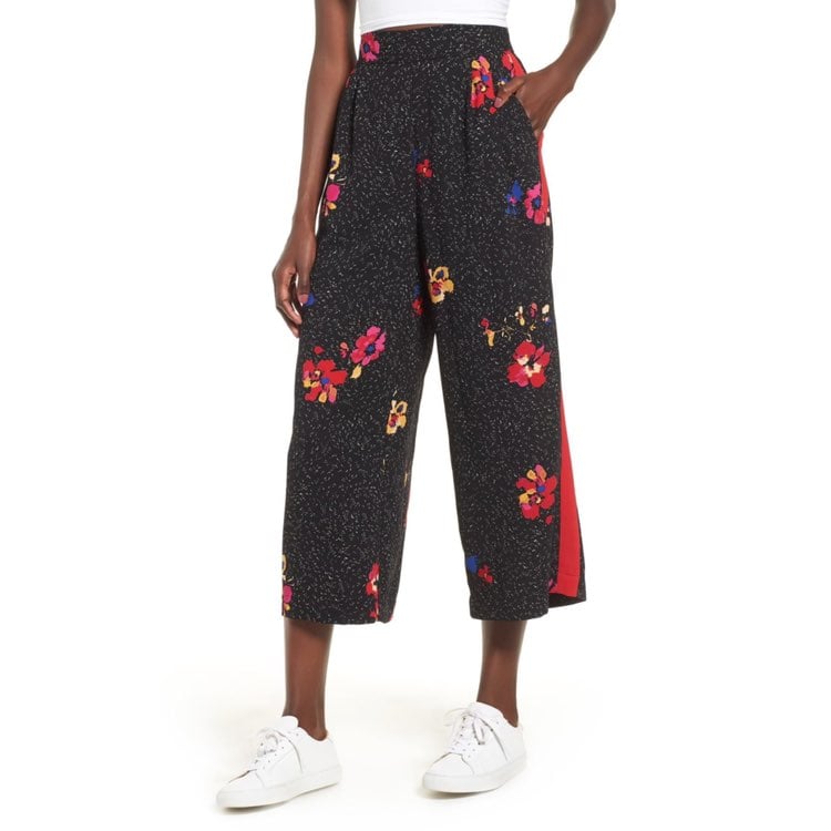 bp wide leg pants