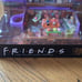 friends tv show polly pocket