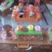 friends tv show polly pocket