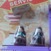 friends tv show polly pocket