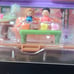 friends tv show polly pocket