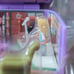 friends tv show polly pocket