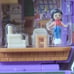 friends tv show polly pocket