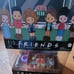 friends tv show polly pocket