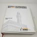 Biennale Internazionale Dell'Arte Contemporanea Citta Di Firenze Book HCDJ