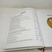 Biennale Internazionale Dell'Arte Contemporanea Citta Di Firenze Book HCDJ