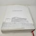 Biennale Internazionale Dell'Arte Contemporanea Citta Di Firenze Book HCDJ