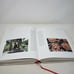 Biennale Internazionale Dell'Arte Contemporanea Citta Di Firenze Book HCDJ