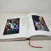 Biennale Internazionale Dell'Arte Contemporanea Citta Di Firenze Book HCDJ