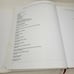 Biennale Internazionale Dell'Arte Contemporanea Citta Di Firenze Book HCDJ