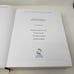 Biennale Internazionale Dell'Arte Contemporanea Citta Di Firenze Book HCDJ