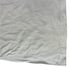 Vintage Star Wars Lucas Films Children’s Kids Shirtsleeved T-Shirt Spell-out Med