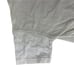 Vintage Star Wars Lucas Films Children’s Kids Shirtsleeved T-Shirt Spell-out Med