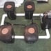 4-Plant Super-RDWC Complete hydroponic system with 2 bulkheads and 400gph