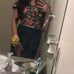 prom dress size 2