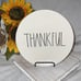 Rae Dunn Thanksgiving set