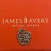 James Avery