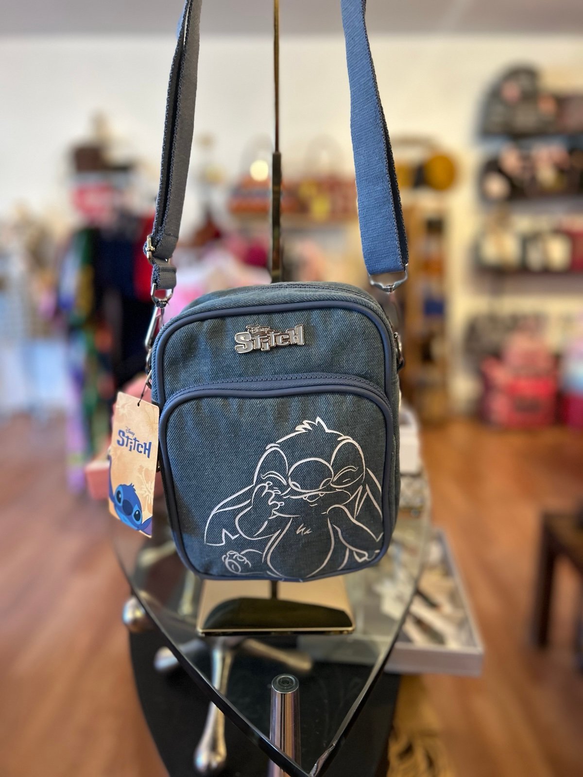 【BAON】Newen Stitch Denim Cross Bag il_1080xN.2648075044_9ci9.jpg