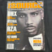 The Source Magazine - Jan. 1999