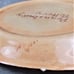 Pennsbury Pottery Gay Ninety 6 Coasters