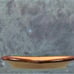 Pennsbury Pottery Gay Ninety 6 Coasters