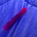 Megan trainors highlighter
