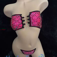 RaveWear & ExoticWear